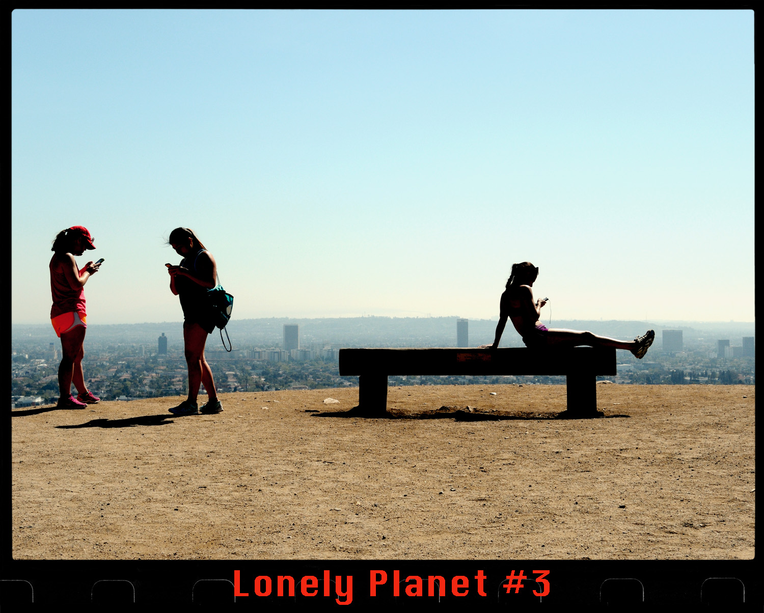 Lonely_3